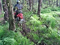 xr wyjazd 21.05.07 004